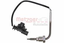 METZGER 0894704